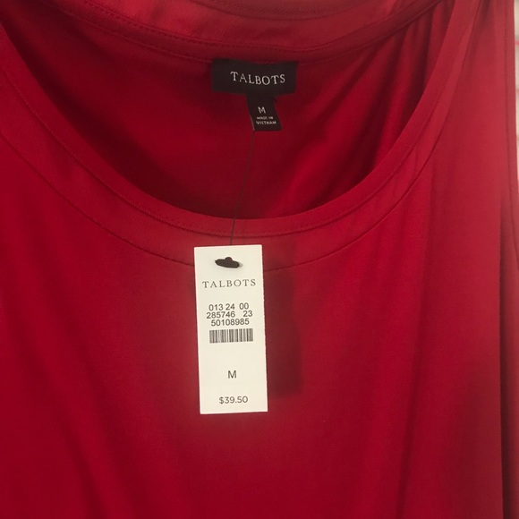 🌟SOLD🌟Talbots Jacket And Shell 🌟SOLD🌟 - Picture 7 of 7